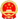 苏ICP备12024145号-1