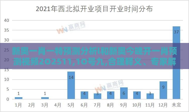 新奥一肖一特预测分析l和新奥今晚开一肖预测视频2O2511,1O号九,合理释义、专家解析解释与落实​-抵制欺骗承诺套路