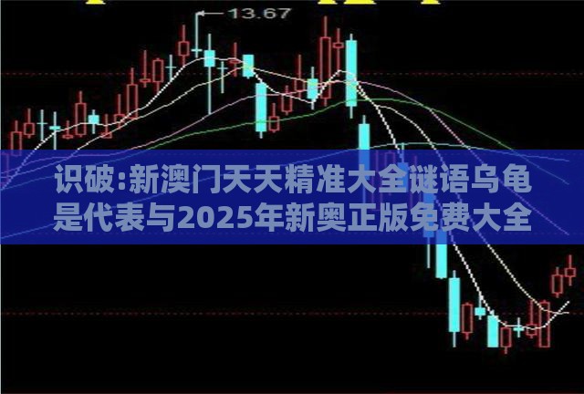 识破:新澳门天天精准大全谜语乌龟是代表与2025年新奥正版免费大全-百度明晰解答、专家解析解释与落实​-杜绝虚假诱导词