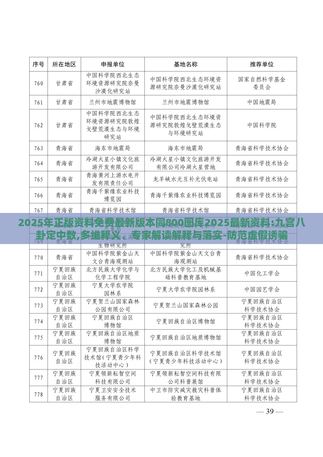 2025年正版资料免费最新版本同800图库2025最新资料:九宫八卦定中数,多维释义、专家解读解释与落实-防范虚假诱骗