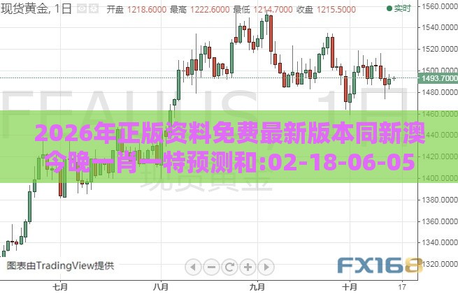 2026年正版资料免费最新版本同新澳今晚一肖一特预测和:02-18-06-05-17-36 T:06延伸解答、专家解读解释与落实​-警惕虚假的假广告云